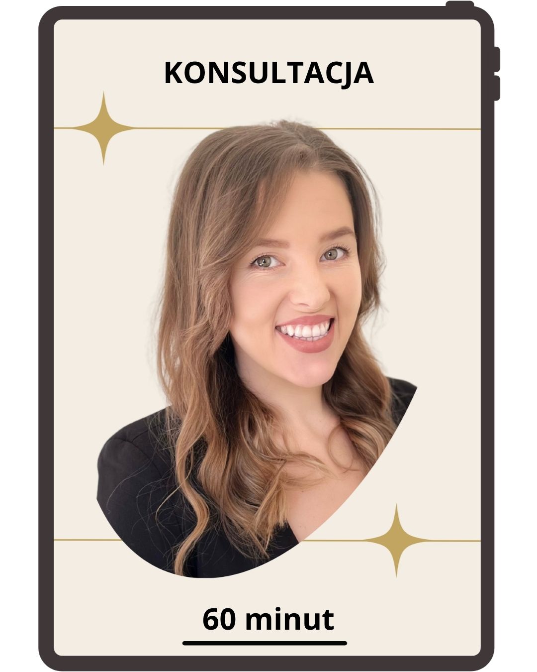 Konsultacja 60 minut - wstępna analiza Twojego przypadku